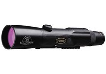 Burris Laser Scope