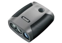 Bushnell Laser Rangefinder