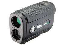 Bushnell Laser Rangefinder