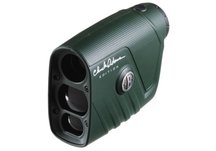 Bushnell Laser Rangefinder