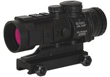 Burris AR-332 Sight