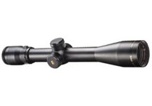 Bushnell Elite 6500 Scope