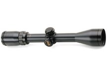 Bushnell Banner Scope