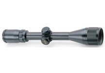 Bushnell Banner Scope