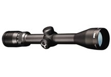 Bushnell Trophy XLT Scope