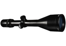 Barska Euro-30 Scope