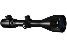 Barska Euro-30 Pro Scope