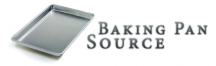 baking-pan-source