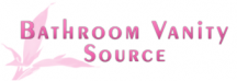 bathroom-vanity-source