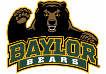 Baylor Bears
