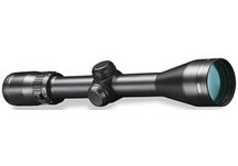 Bushnell Elite Scope
