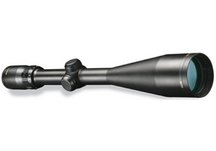 Bushnell Elite Scope