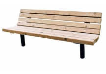 commercial park benches, commercial picnic tables, outdoor equipment, trash cans, trash receptacles,
