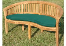 bench cushion