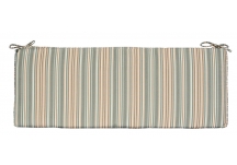 Sunbrella Gavin Mist Cushion