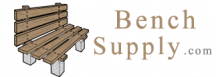 bench-supply