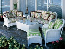 wicker furniture, outdoor furniture