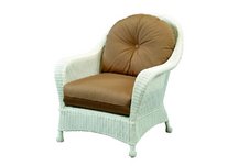 wicker furniture, wicker chairs, outdoor furniture