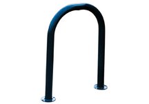 Standard Small Bike Loop