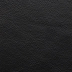 office chair fabrics