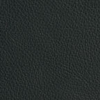 office chair fabrics