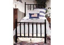 kids furniture, kids bedroom furniture, bedroom furniture sets
