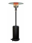 patio heaters, outdoor heaters, heater, heaters