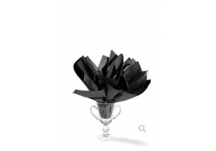 equestrian gifts