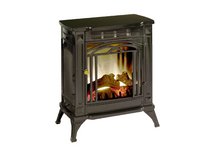 electric fireplaces, fireplaces, outdoor fireplaces