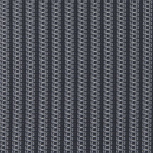 office chairs, veraflex chairs