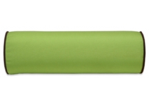 Macaw Bolster