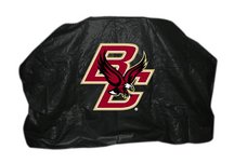Boston College Grill Cover
