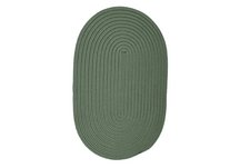 Boca Raton - Myrtle Green Sample Swatch