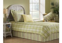 Braxton Bedding Set