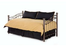 Bridges Daybed Ensemble
