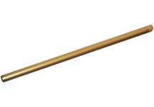 Bronze Umbrella Pole