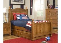 kids furniture, kids bedroom furniture, bedroom furniture sets