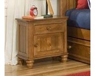 kids furniture, kids bedroom furniture, bedroom furniture sets
