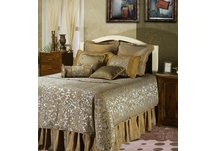 Panama Bedding Set