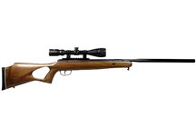 Benjamin Trail NP Air Rifle