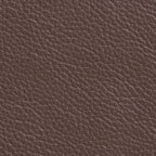 office chair fabrics