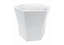 BRELLA VASE - 5 inch - Patio Umbrella Vase