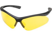 Champion Eye Protection
