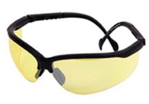 Champion Eye Protection