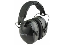 Champion Hearing Protection