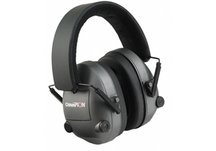 Champion Hearing Protection