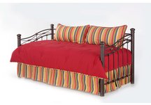 Camp 1830 Daybed Ensemble