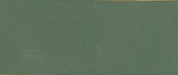 Candleberry Green