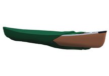 canoe, boat, boat covers, canoe covers, kayak covers