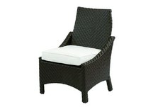wicker furniture, outdoor furniture